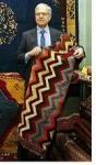 Dott. Taher Sabahi